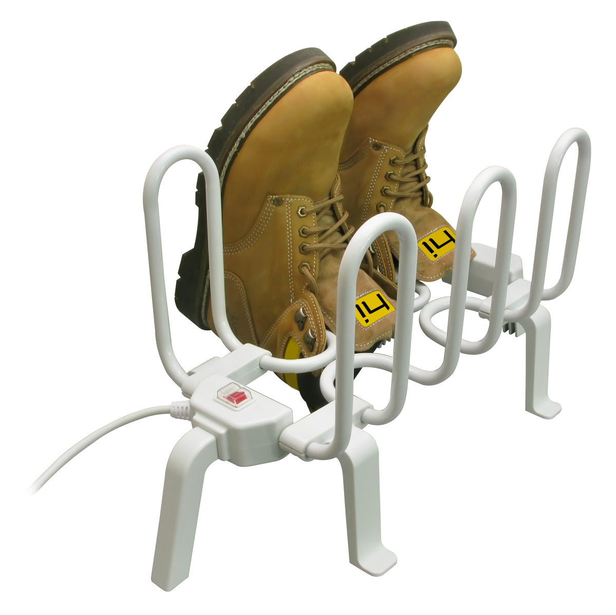 Electric Shoe Warmer Shoe Dryer
