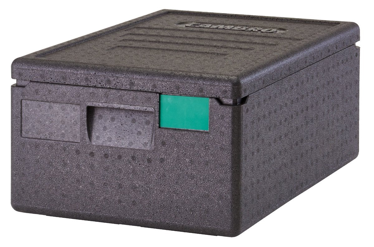 Top Loaders Incubator, refrigerated box, car outdoor transportation lunch box (M1) EPP160_TB6426