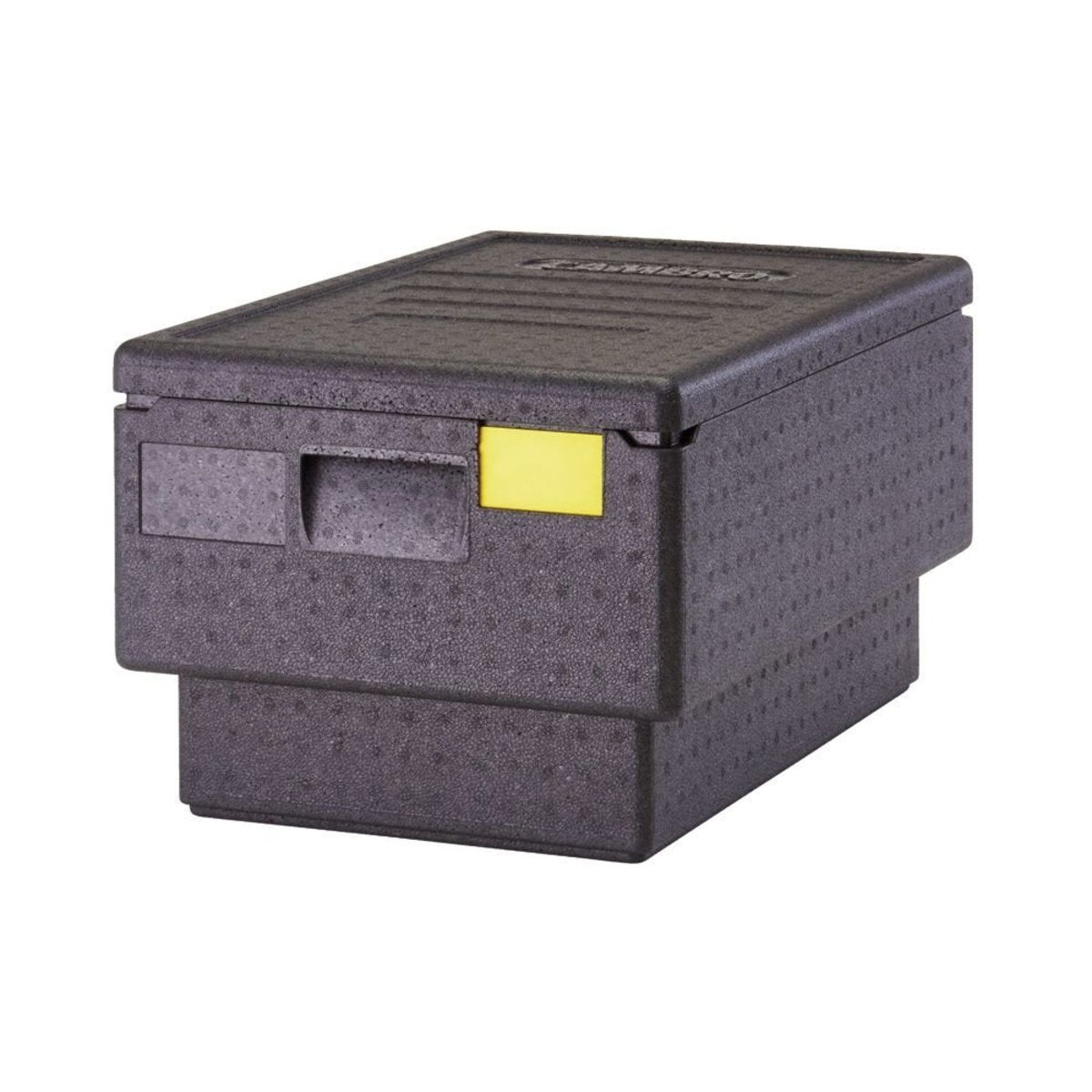 Top Loaders Incubator, refrigerated box, car outdoor transportation lunch box (L3) EPP4060_TB6432N