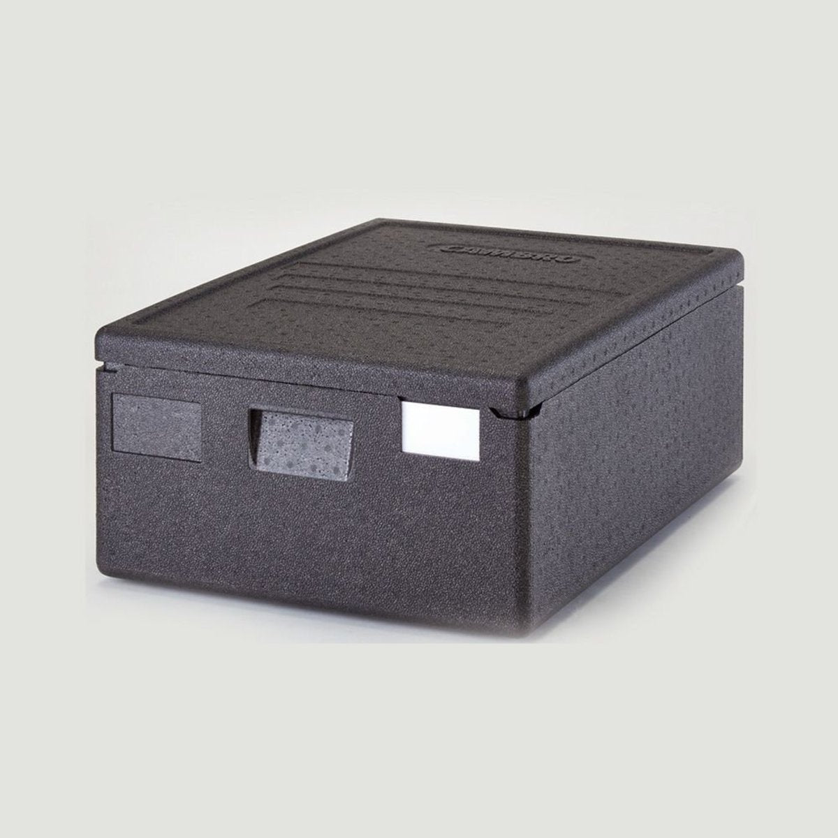 Top Loaders Incubator,refrigerated box, car outdoor transportation lunch box (L1) EPP406OT200_TB7527