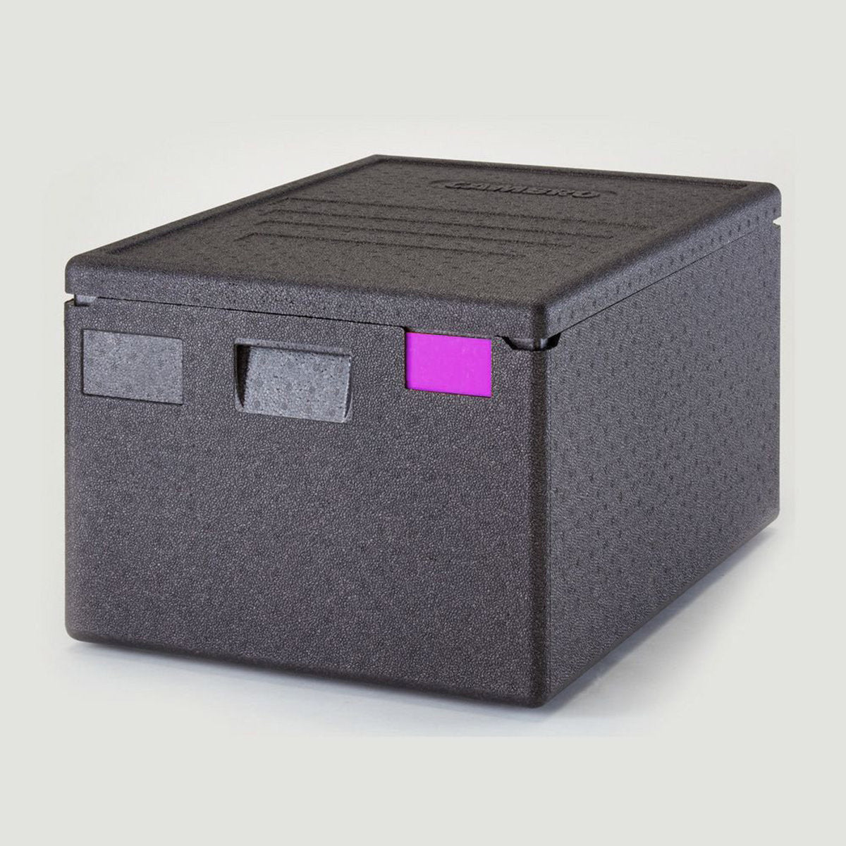 Top Loaders Incubator, refrigerated box, car outdoor transportation lunch box (S2) EPP280_TB4332 (Copy)