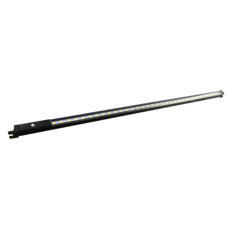 LED Light Tube