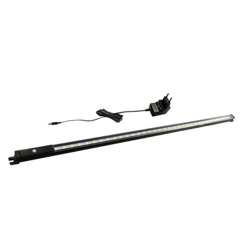 LED Light Tube
