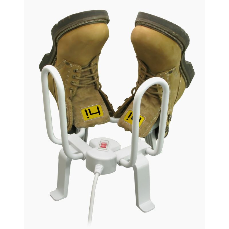 Electric Shoe Wamer Shoe Dryer