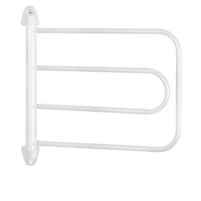 Electric Towel Warmer Towel Rail Wall Mount T312-85W